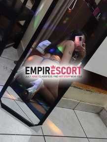 alessia 💕👑trato de pareja🌸🍁 sin tabues 🍆🍑con habitacion privada 🍸🏠🔥