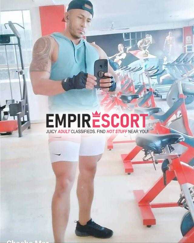 exclusivo mazeta fit dotado 22cm gruesota y rico culaso