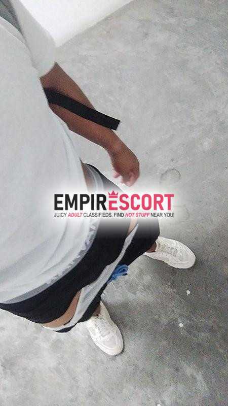 🥵 activo disponible ya 🍆
