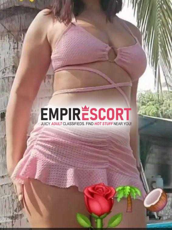 paloma dulce y traviesa universitaria bb 😈🔥😈🔥😈 recién llegada