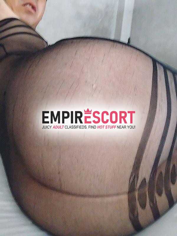 hola pasivo gey de closet te atiende en lenceria ojo solo interesdos