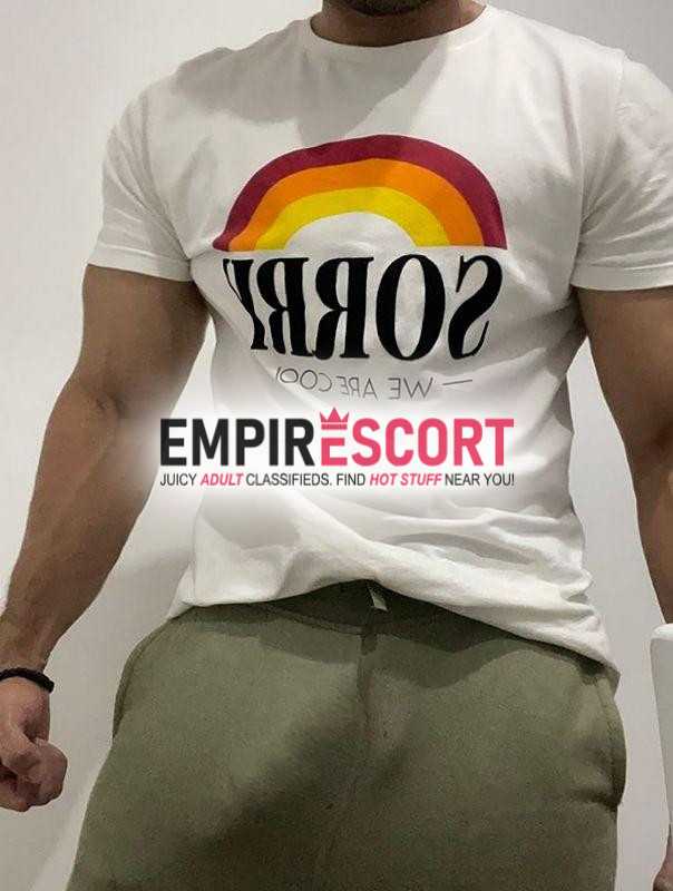 peruano real exclusivo discreto