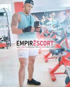 exclusivo mazeta fit dotado 22cm gruesota y rico culaso