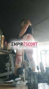 exclusivo mazeta fit dotado 22cm gruesota y rico culaso