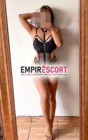 michell amorosa sexy cuerpo sensual muy atrevida dispuesta llevarte ver las estrellas.