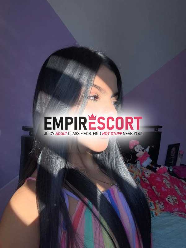 💫linda scort a1 fotos reales dispuesta complacerte todas tus fantasías 22 añitos
