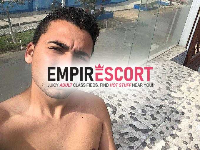 venezolano activo ganas de complacerte en cama full morboso