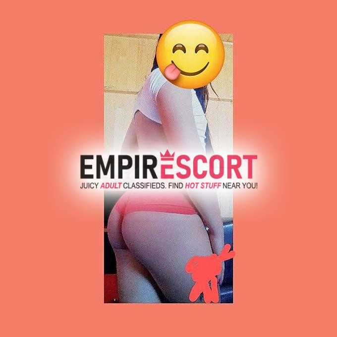 🔥tu golosina sexy pucallpina🫦 complaciente en todo 🥰❤️