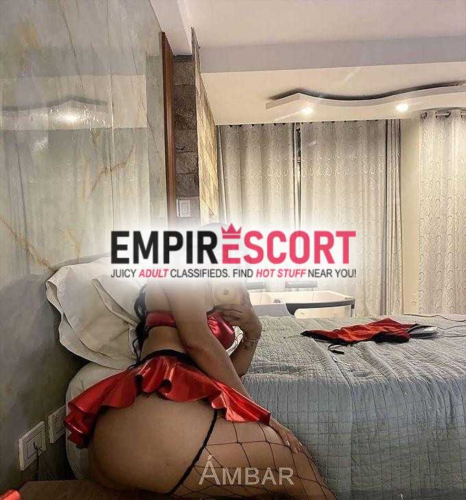 Ámbar hermosa limeña chatita super rica cuerpo fitnes 😈🍑🍆