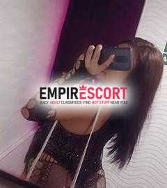 ven pasalo rico sin apuros nena mamona
culito rico y apretadito nena linda