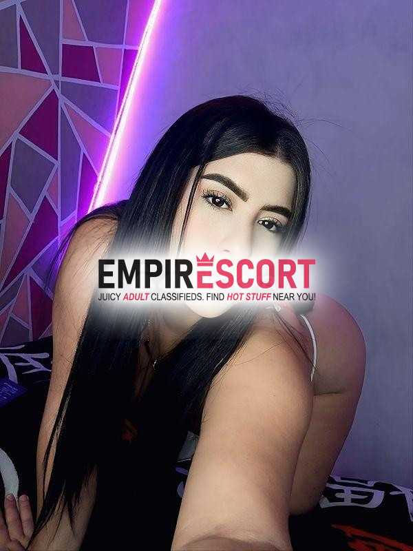 💕 reciÉn llegadita tu rica charapita ardiente y jugosa 💕disponible las 24 horas 💕