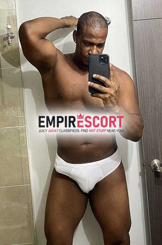 😈colombiano 26cm domimante y complaciente🍆