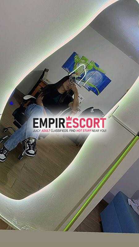 depa privado 🔥 “experiencia premium encanto estilo y atención a1”soy sofia linda trans super complaciente cuerpo exhuberante 🥒culona tÉtona ven y co