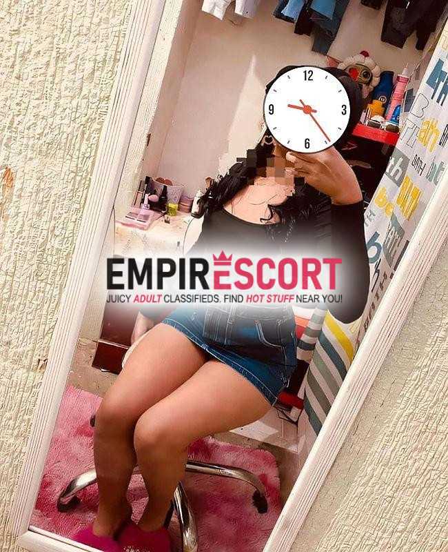 foto real tal cual mi anuncio buen trato hago de todo menos anal bb pruebame