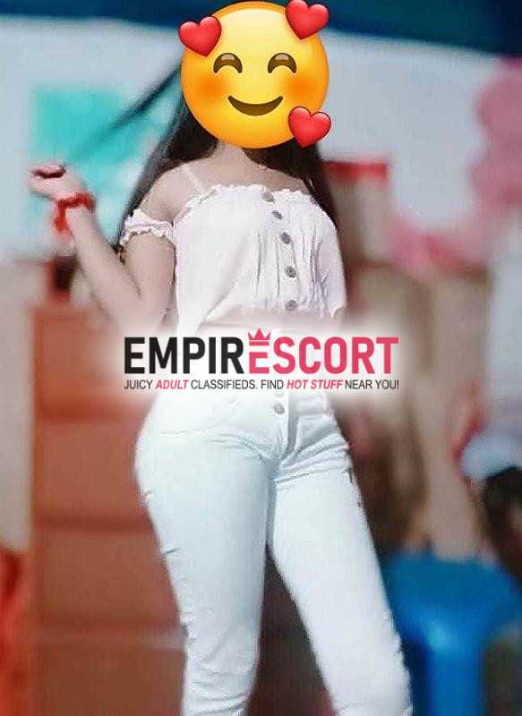 yesenia sexi flakita 🔥😈😈