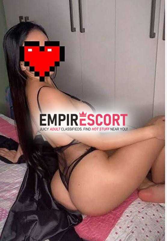 carla 🔥 linda putita chimbotana ninfomana insaciable caliente