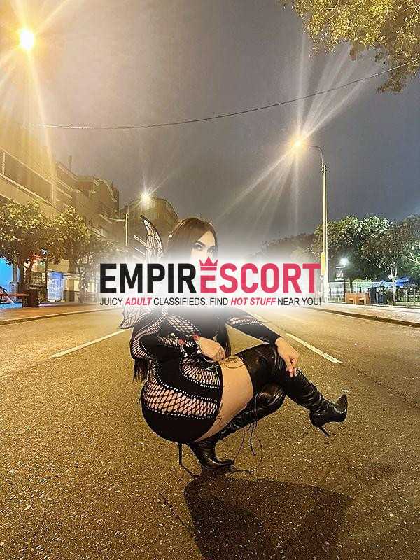 por pocos días en cix sexi muñeca a1