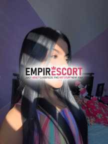 💫linda scort a1 fotos reales dispuesta complacerte todas tus fantasías 22 añitos
