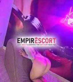 en tarapoto amores estoy dispuesta cumplir sus fantasías masajes servicio personalizado pack de contenido videollamadas.