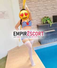 señorita hermosa buen cuerpo bebé 🔥sin estafas❤️100real😍 pago presencial 😍