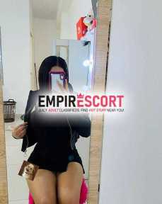 trujillana sofia 18 años fotos realesdeseas verdadero trato de pareja escribeme