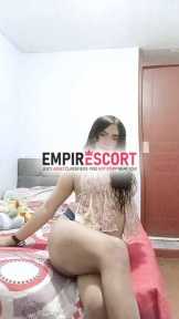 soy chica trans linda recién llegada atu ciudad de arequipa dispuesta tragarme tu leche bien rico 😈😈😈😈😈😈