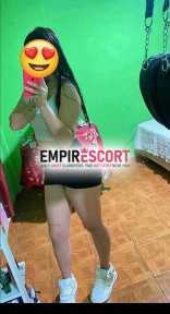 soy estefany linda chic sin hijos  de piel suave y muy ardiente dispuesta aserte pasar buen rato de sexo