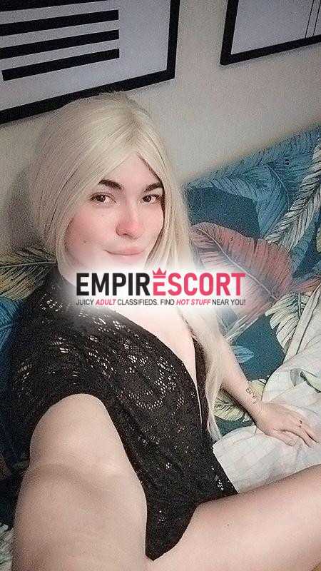  hola amor soy dayamai recién llegada tu bella ciudad amor estoy por acá dispuesta complacerte en todos los sentidos excelente servicio y m