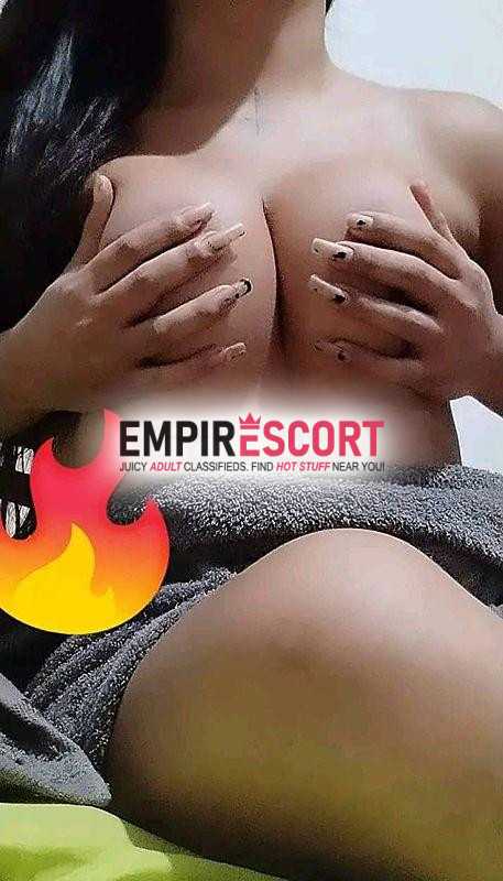 mujer madurita culona adicta al sexo soy tu mejor opciÓn cuento habitaciÓn privada