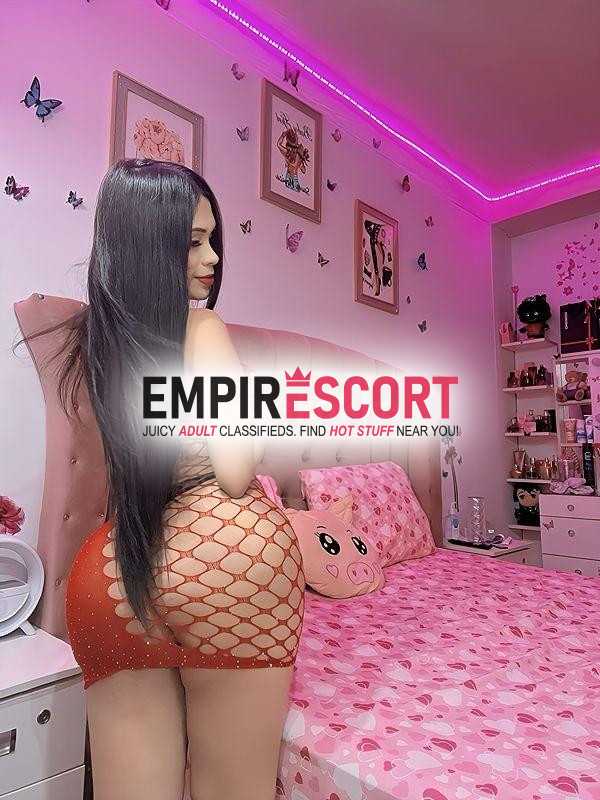 llege por pocos dÍas🎀andrea🦋🦋la mÁs deseada y sexy🌸ven y disfruta buena atenciÓn a1🦋real totalmente🦋