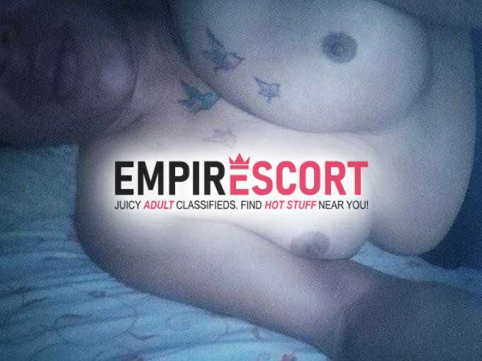 masajista sensual complaciente servicio a1