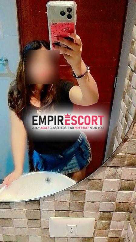 disponible debutante🍒en chincha alta.