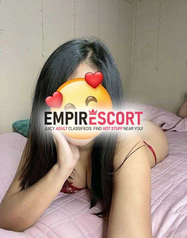 nuevita y estrechita 😍 20 añitos