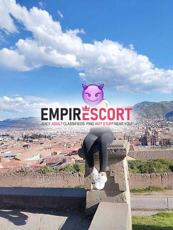 🥰cusco ''señorita de 20 añitos estudiante andrea 💕