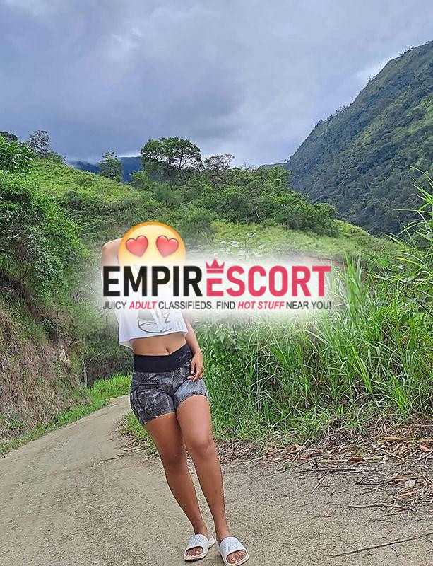 🥰cusco ''señorita de 20 añitos estudiante andrea 💕