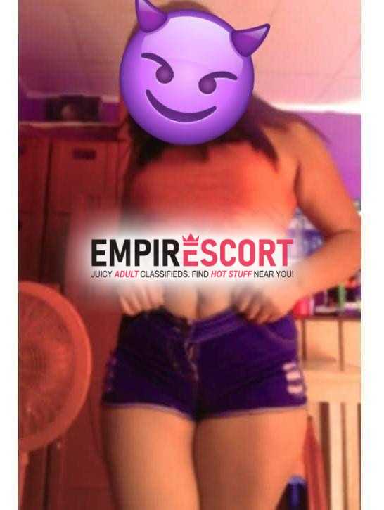 🥰cusco ''señorita de 20 añitos estudiante andrea 💕