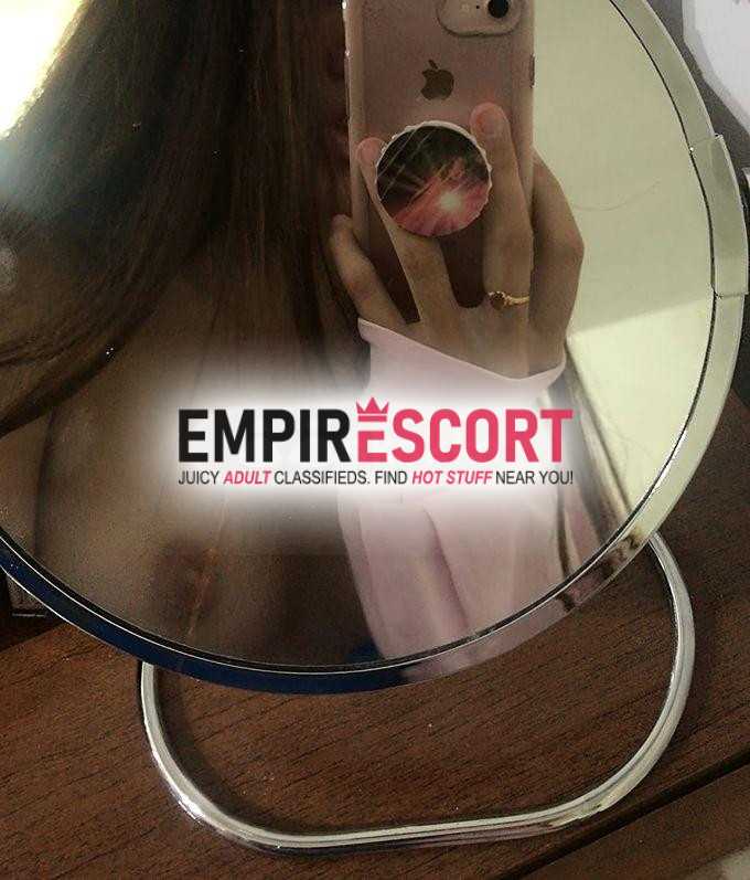 uy soy almendra cusqueña de 18 recien cumplidos quiero mi entrada para bts