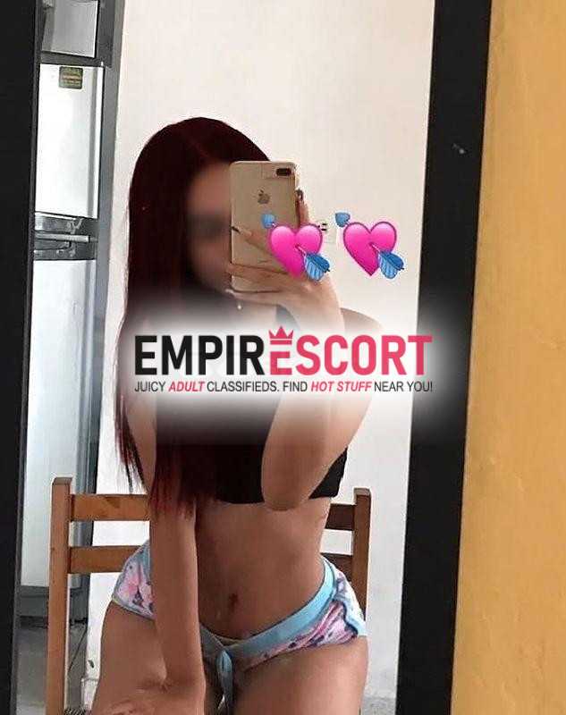 🟨🟩samira 🔥💦jovencita deliciosa😍 super vip✅cuerpo de lujo🤤🍆diosa sexo duro 😈recien llegada😮‍💨fotos reales💦🔥