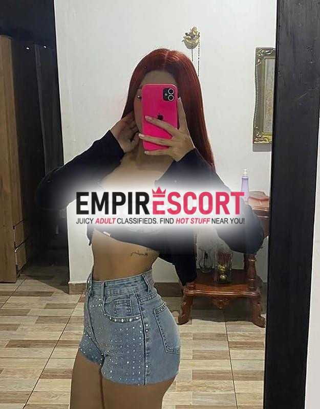 🟨🟩samira 🔥💦jovencita deliciosa😍 super vip✅cuerpo de lujo🤤🍆diosa sexo duro 😈recien llegada😮‍💨fotos reales💦🔥