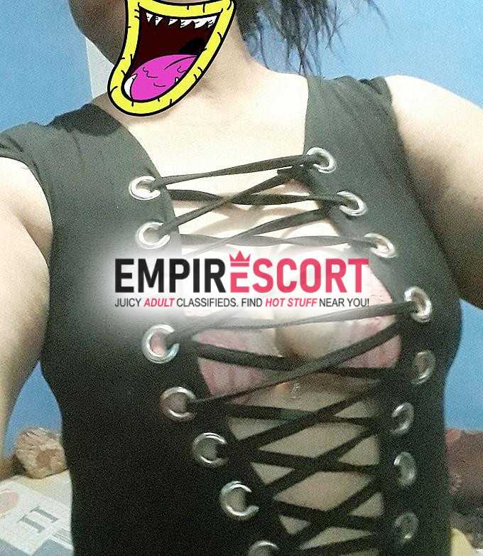 😍buen polvorete😍