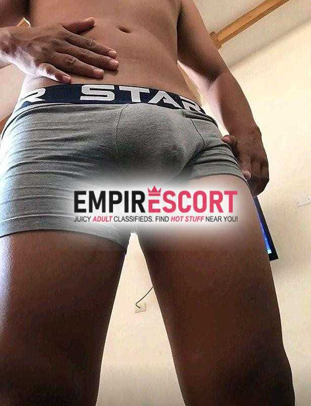 🍆 🍆 😜 scort costeÑo 21cm lechero versÁtil cachondo🍆 🍆 😜