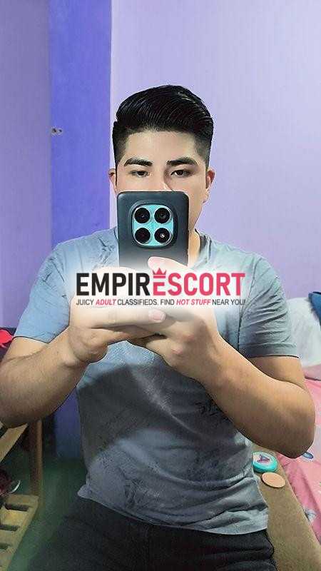 me llamo jairo