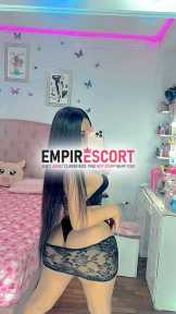 llege por pocos dÍas🎀andrea🦋🦋la mÁs deseada y sexy🌸ven y disfruta buena atenciÓn a1🦋real totalmente🦋