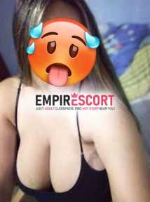señorita exuberante de ricas curvas caderona pechugona guapa muy amable y cariñosa