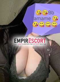 💜 alondra de bonito rotro.💜 atiendo en mi departamento privado💜