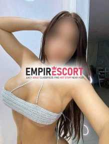 colombiana bella anfitriona de rico cuerpo muy complaciente