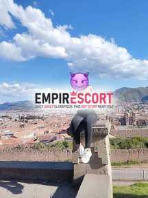 🥰cusco ''señorita de 20 añitos estudiante andrea 💕