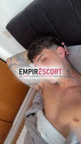 ya en cusco scrot internacional a1 dotado 22cm lechero 💦😈 departamento privado.
