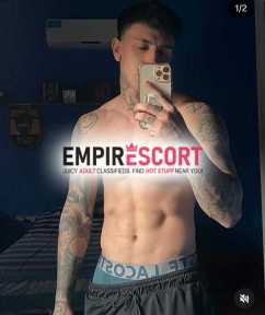 ya en cusco scrot internacional a1 dotado 22cm lechero 💦😈 departamento privado.