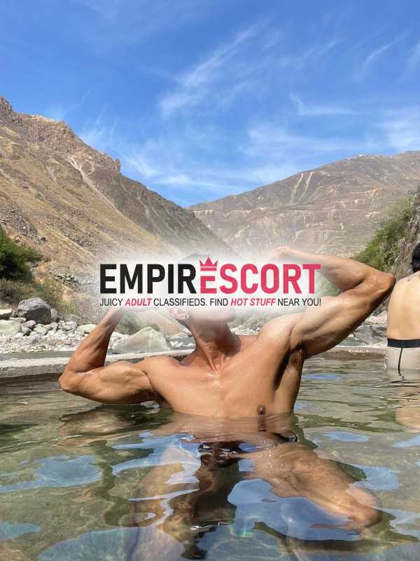 vamos pasarlo rico 😈💦